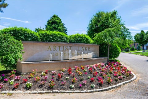 Condo For Sale - 223 Artist Lake Drive<br/> Middle Island, NY 11953