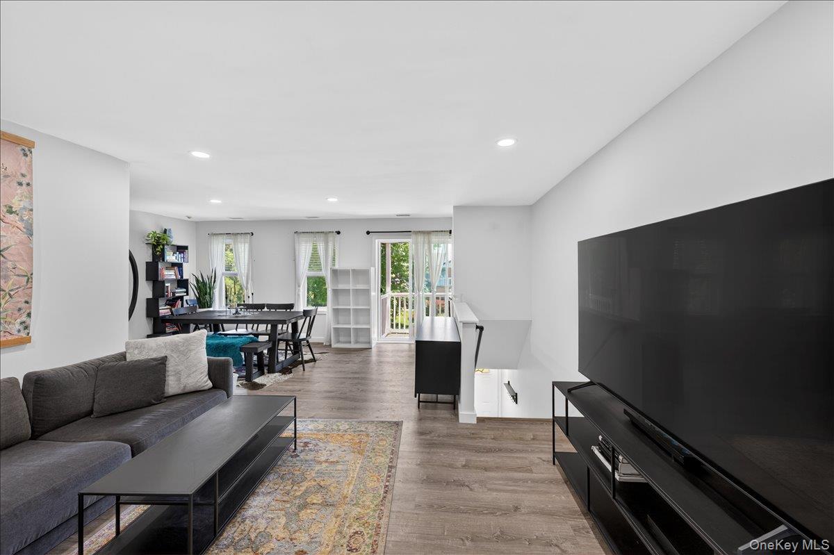 223 Artist Lake Drive
