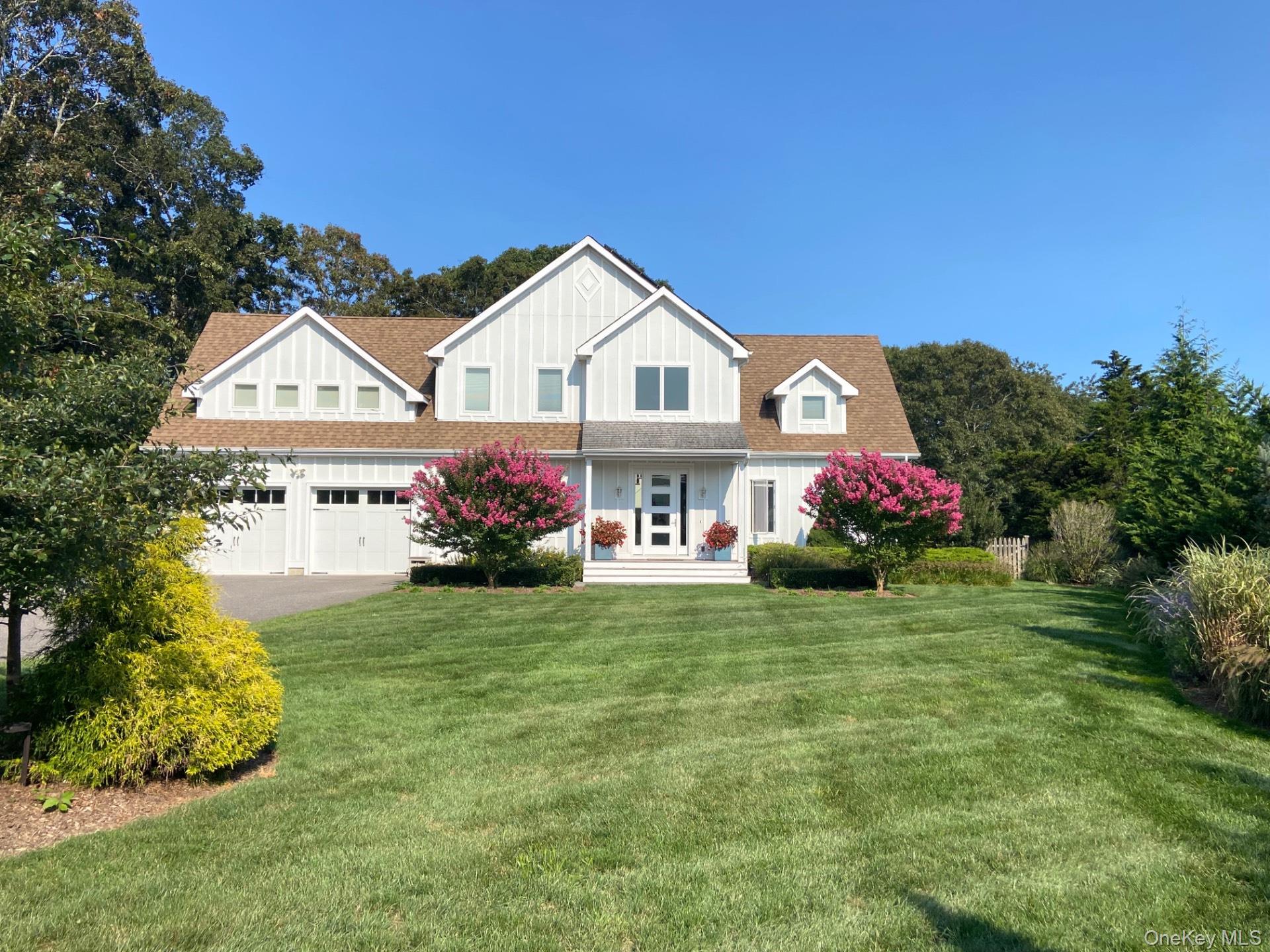 17 Willowood Court