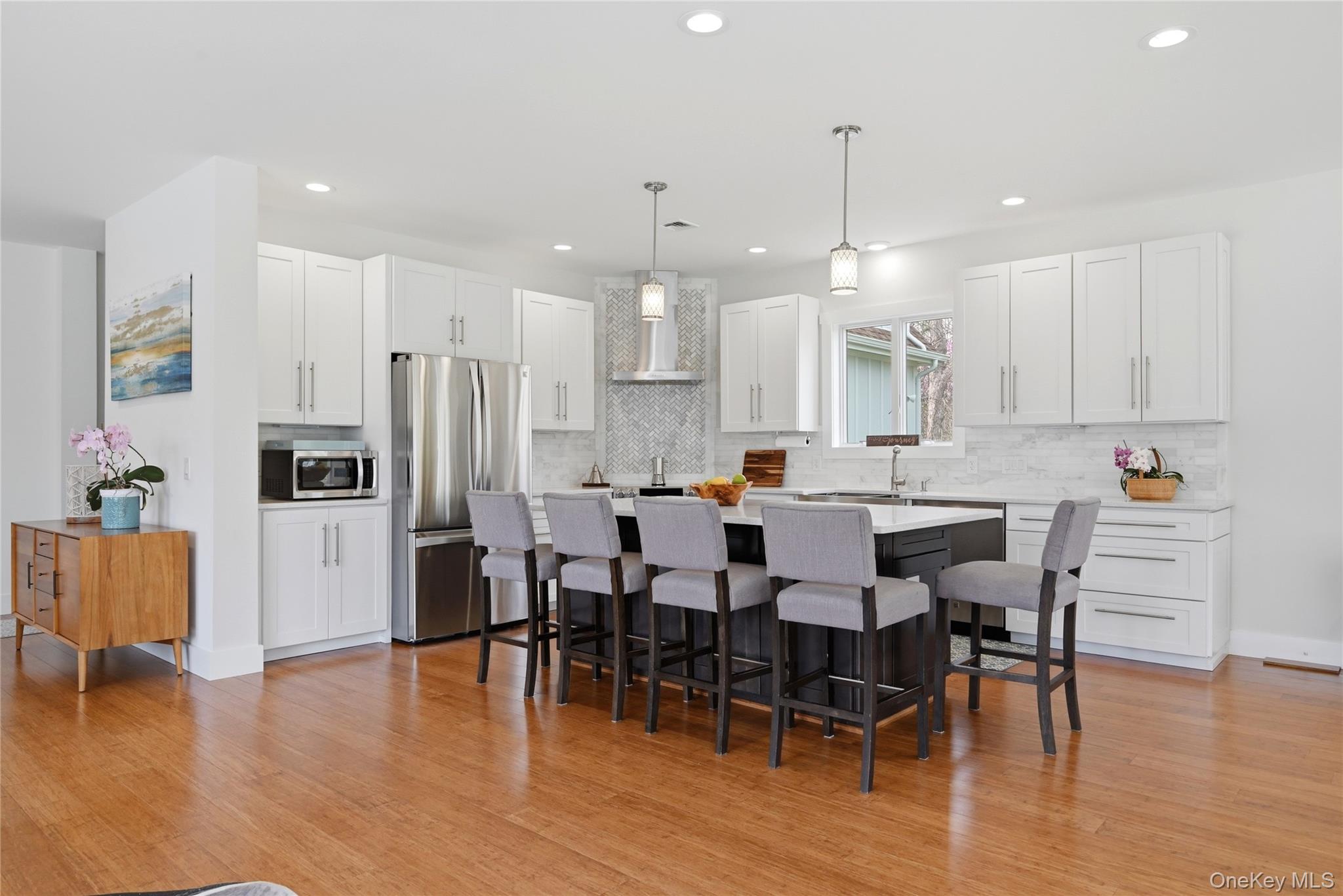 17 Willowood Court