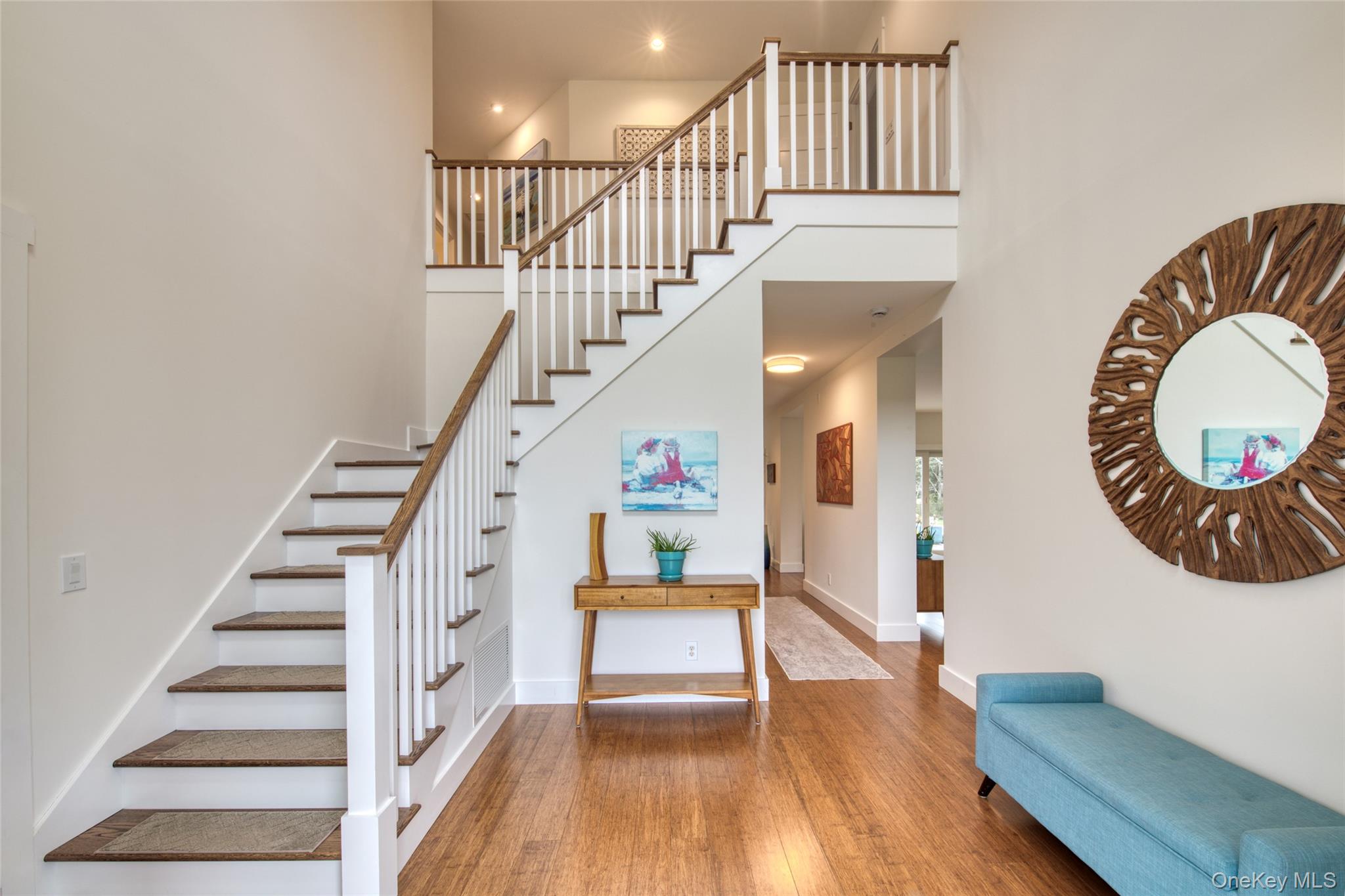 17 Willowood Court