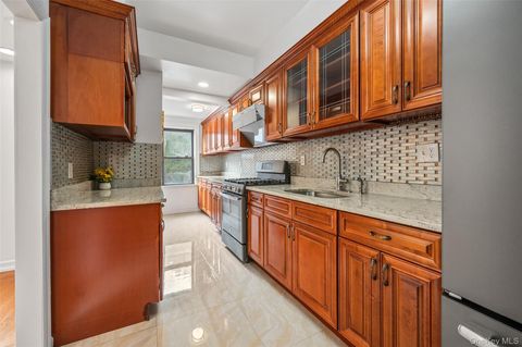 64-38 84th Street Middle Village NY 11379