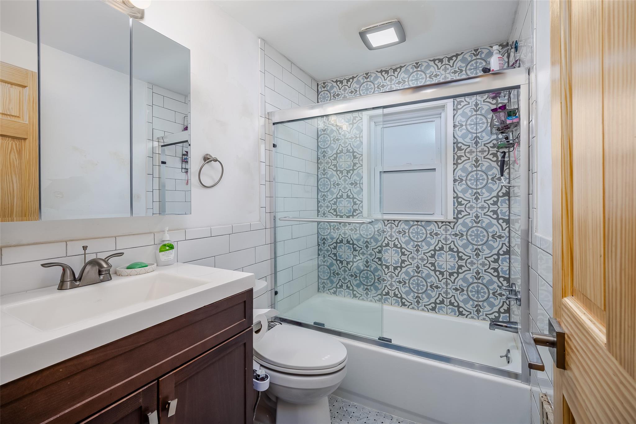 3117 Skillman Avenue, Oceanside, New York image 22