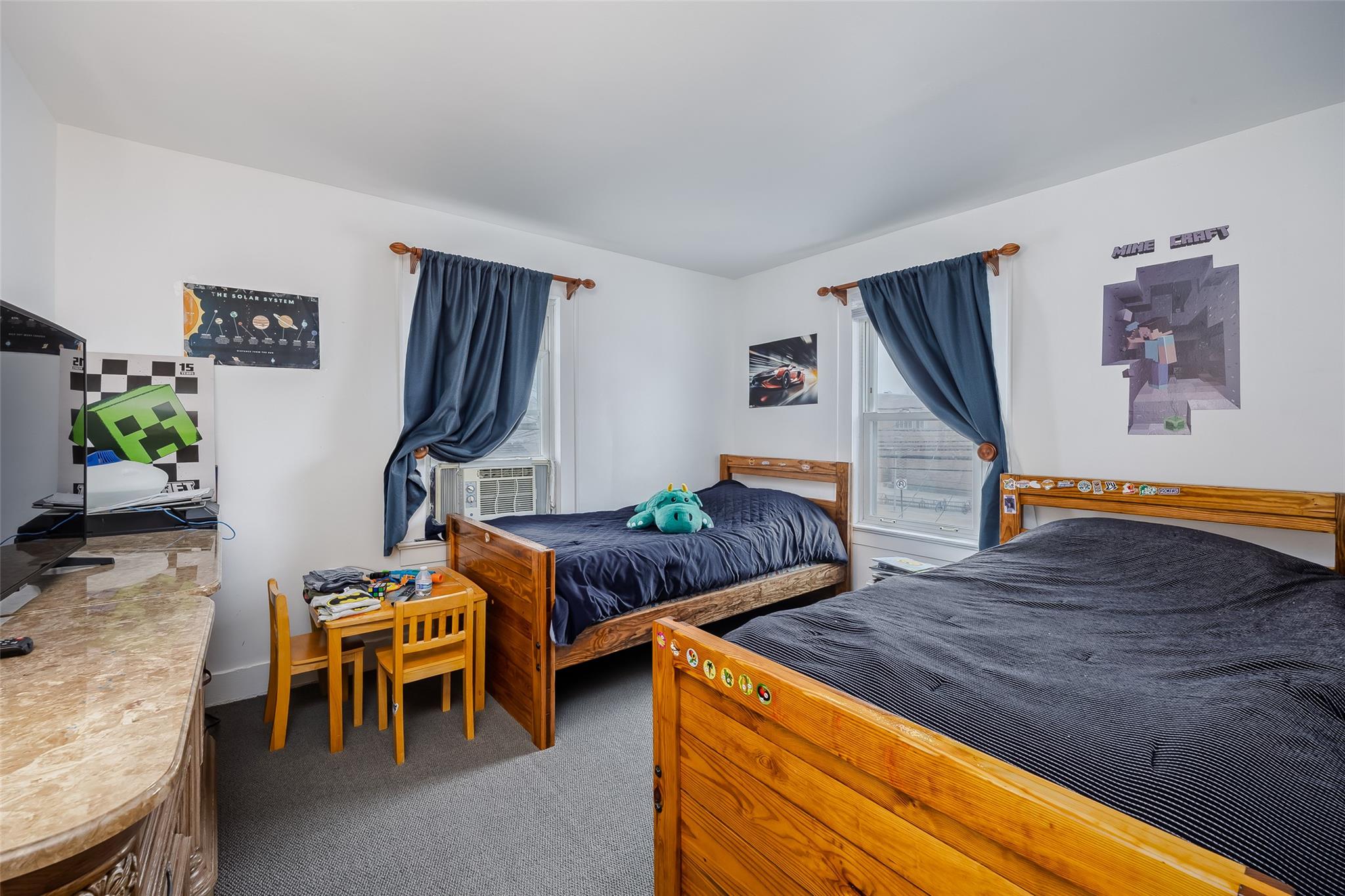 3117 Skillman Avenue, Oceanside, New York image 20