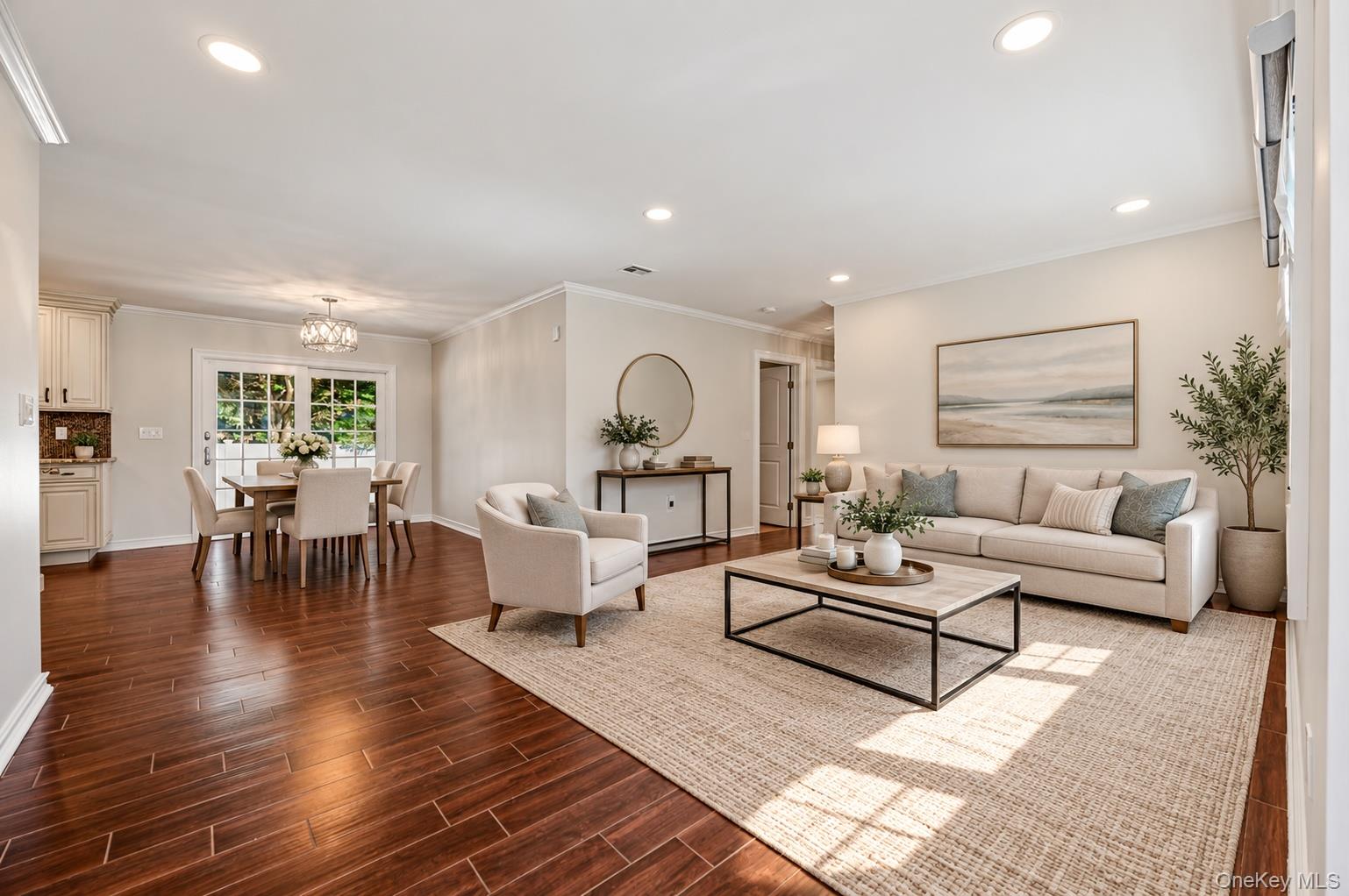 146 Saint Marks Place