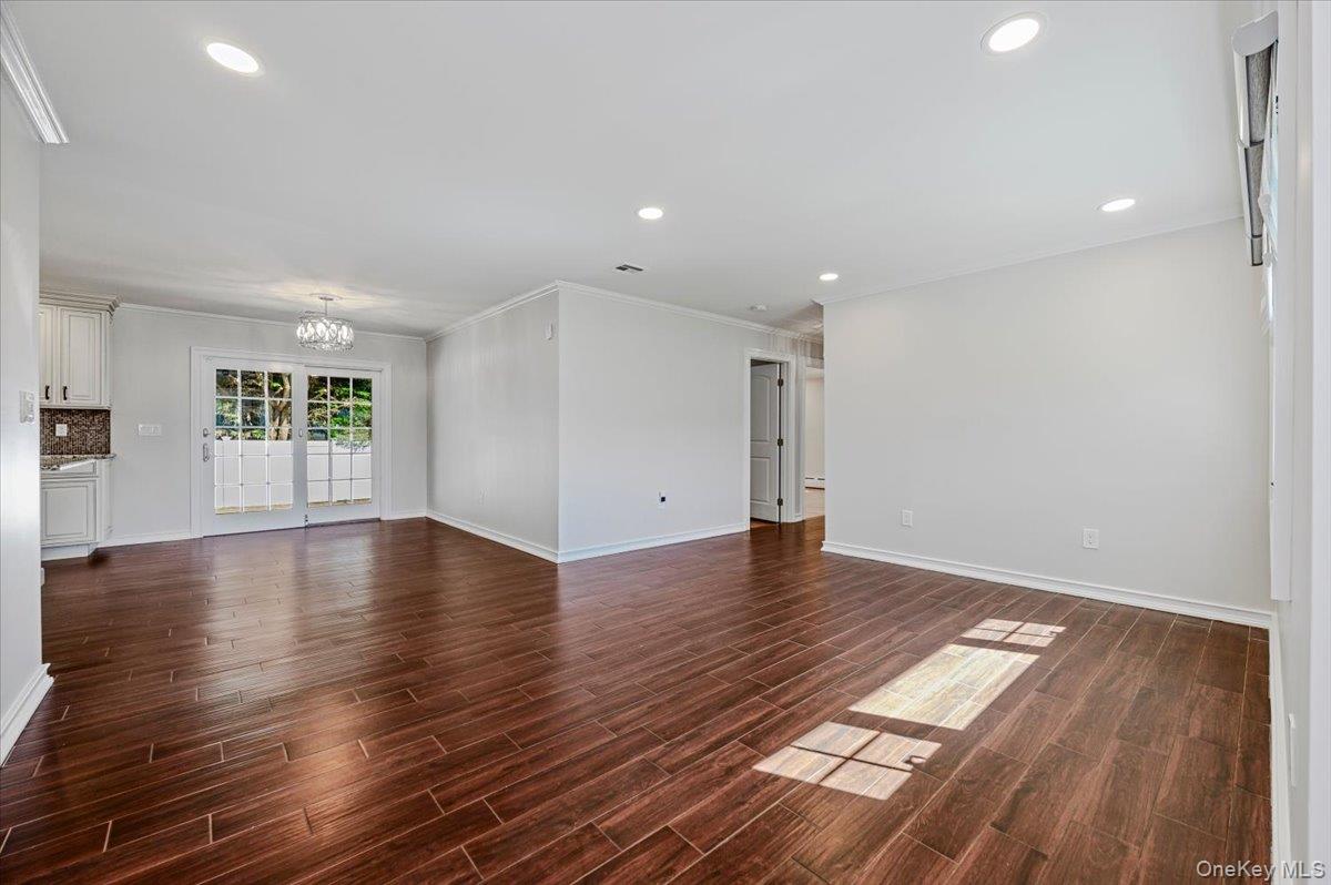 146 Saint Marks Place