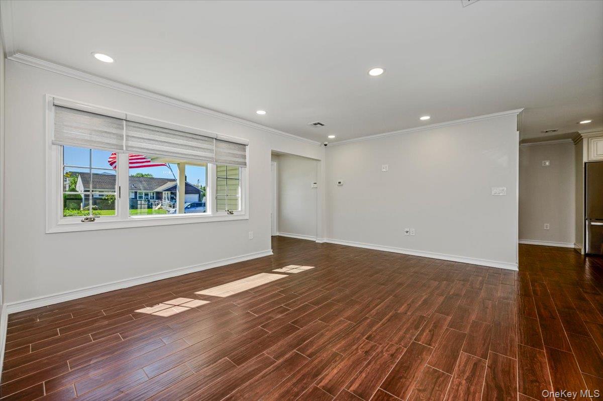 146 Saint Marks Place