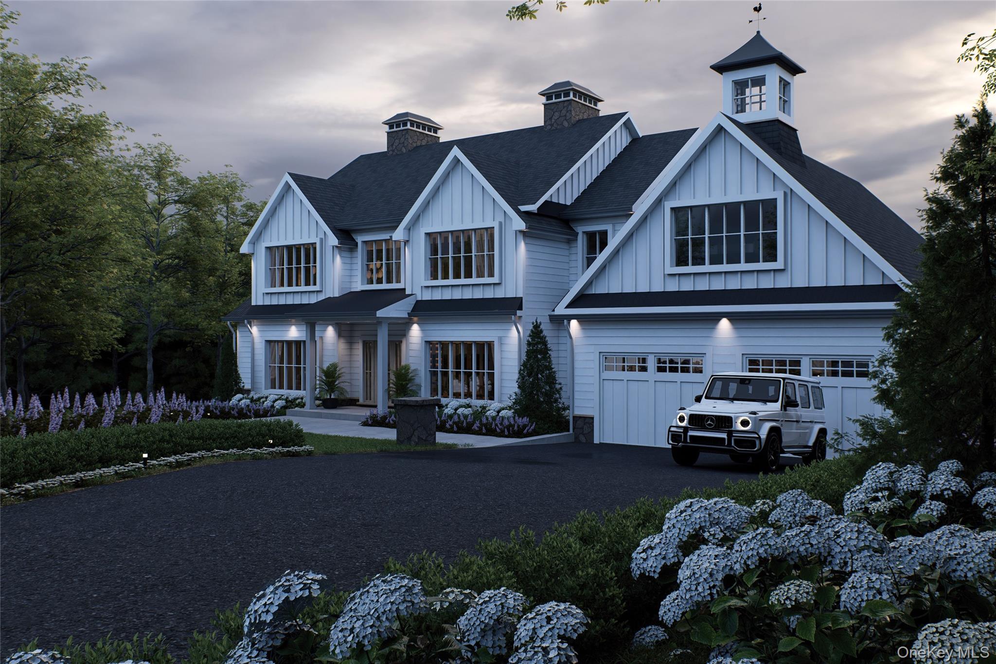 MLS: 894314