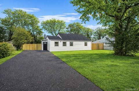 10 Linda Lane, Central Islip, NY 11722 - MLS#: 965797