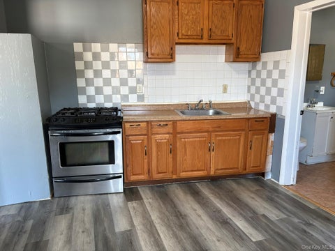 Photo of 358 North Street #3, Middletown, NY 10940 (MLS # 1047296)