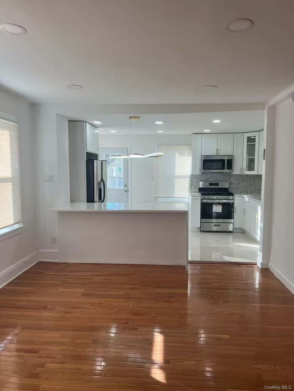 Photo of 16414 81st Avenue, Fresh Meadows, NY 11432 (MLS # 1033418)