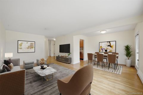 667 Pelham Road B10 New Rochelle NY 10805