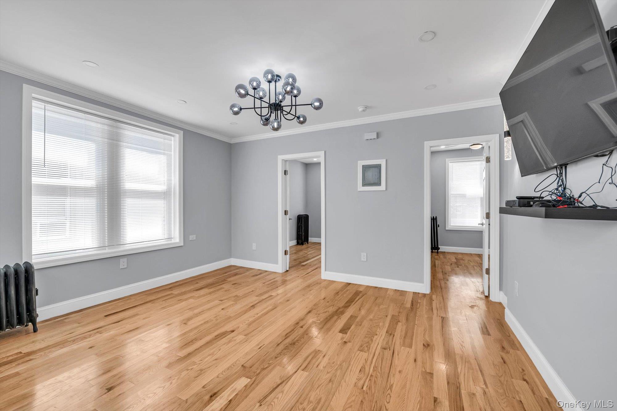 605 Sheffield Avenue