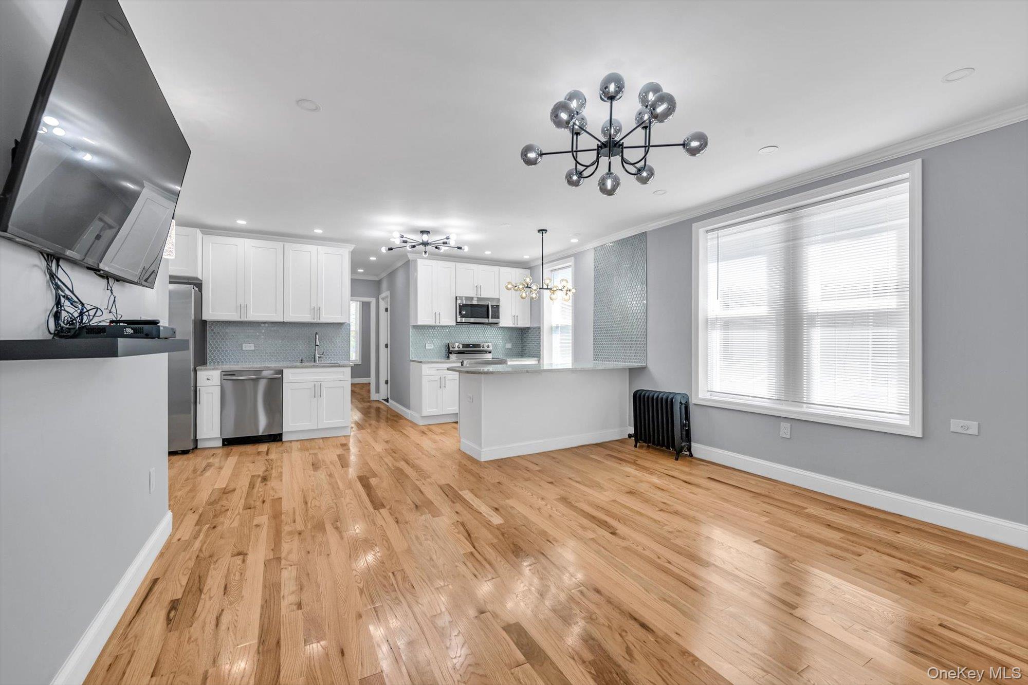 605 Sheffield Avenue