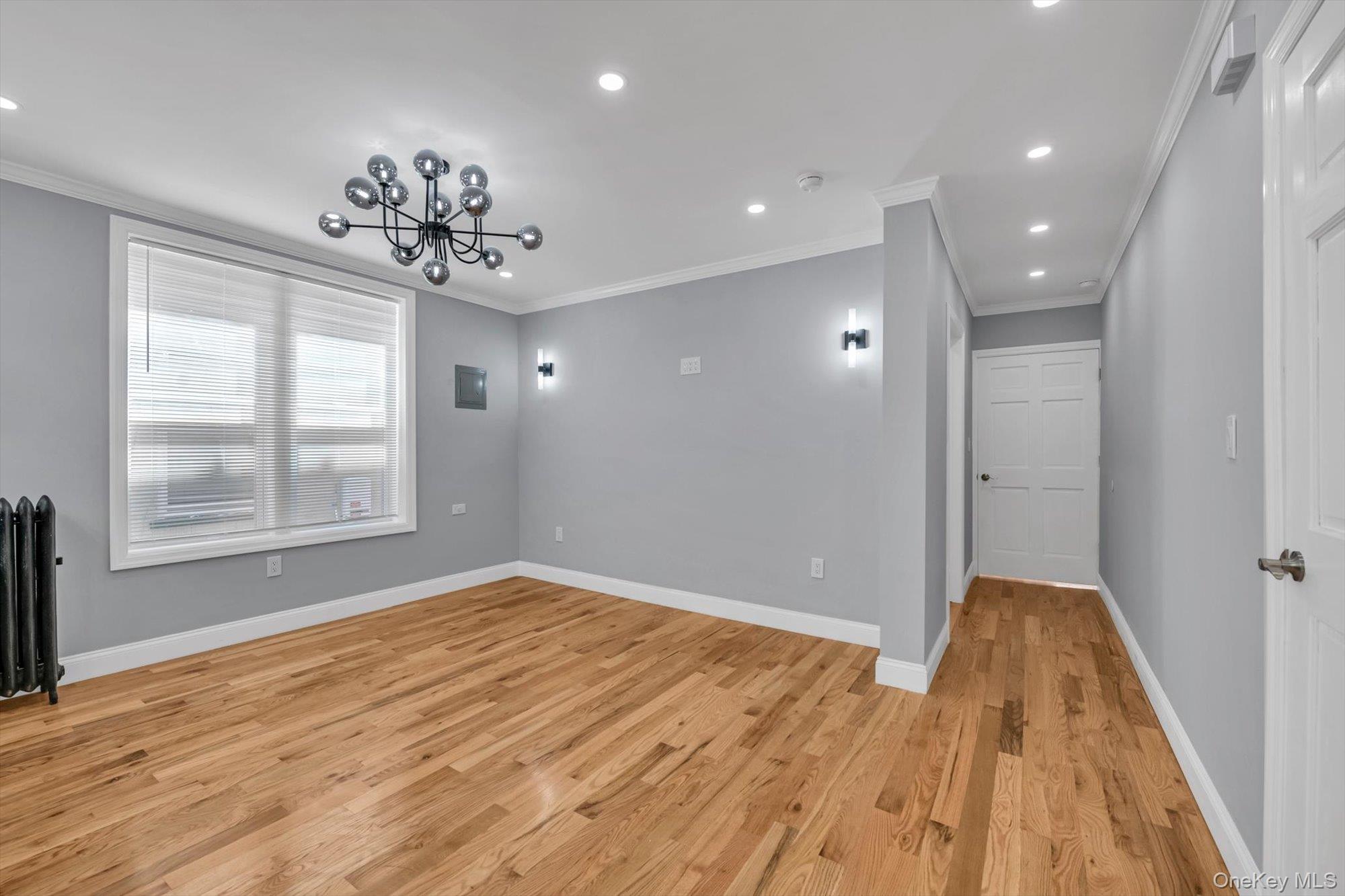 605 Sheffield Avenue