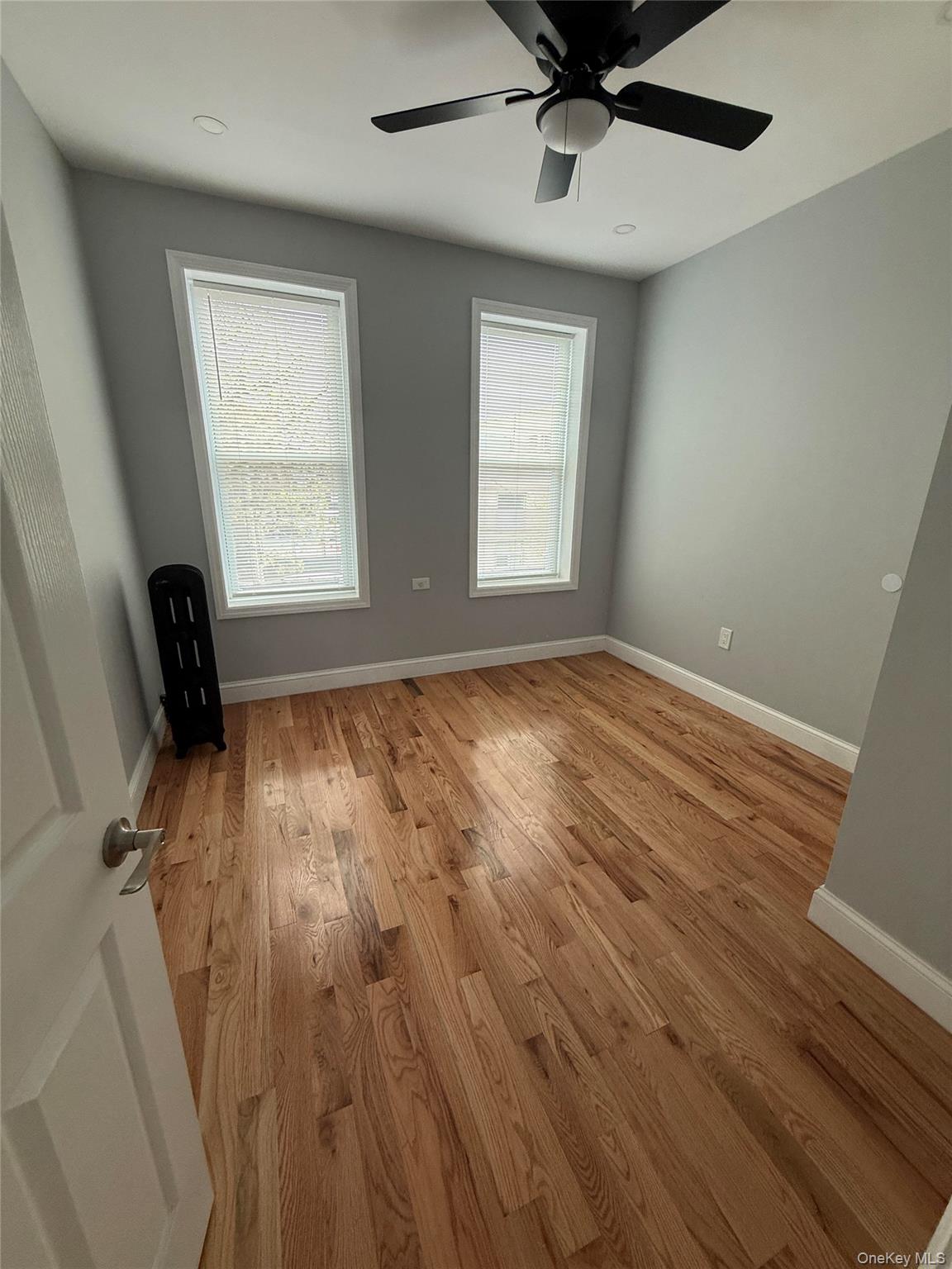 605 Sheffield Avenue