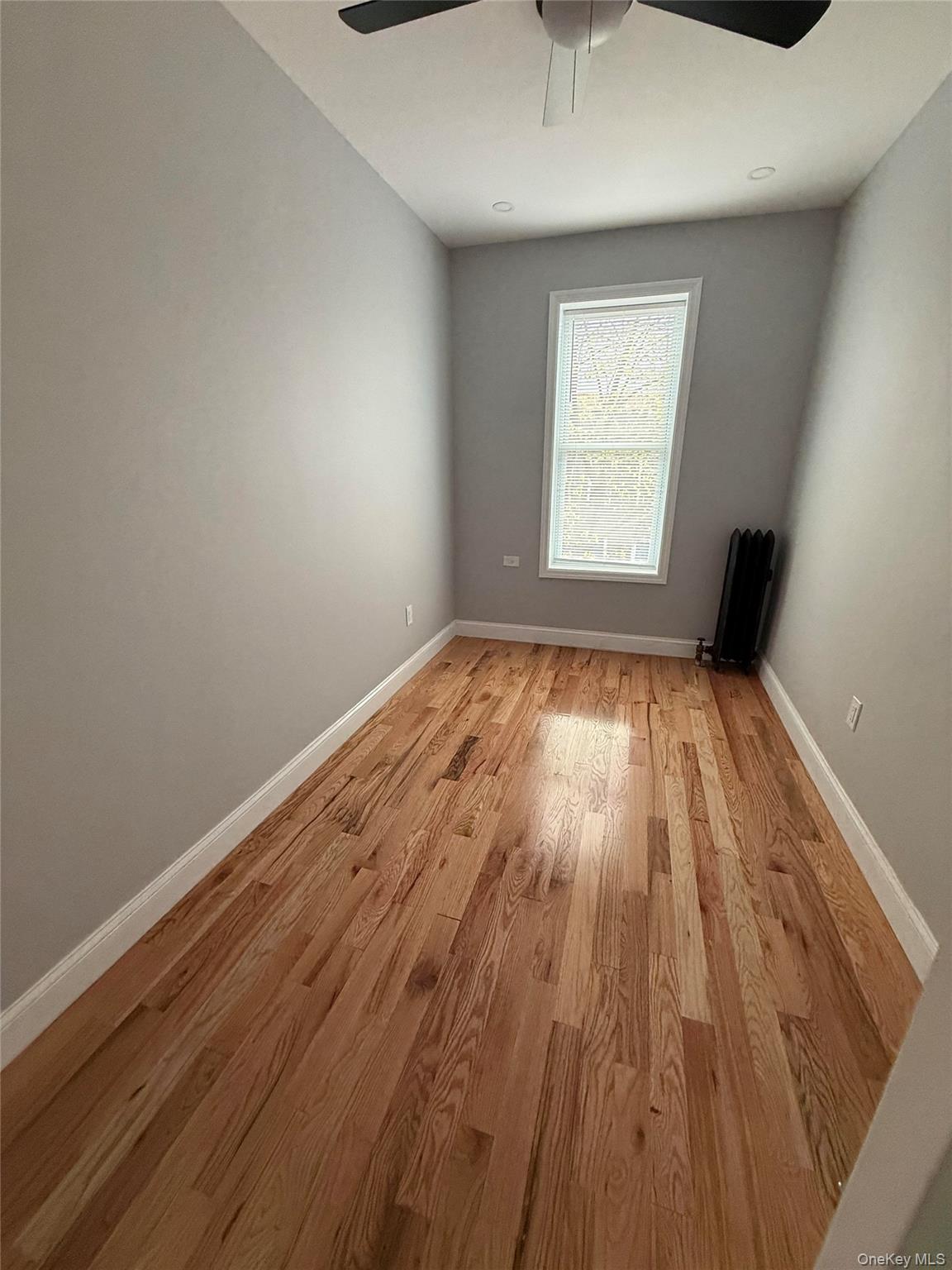 605 Sheffield Avenue