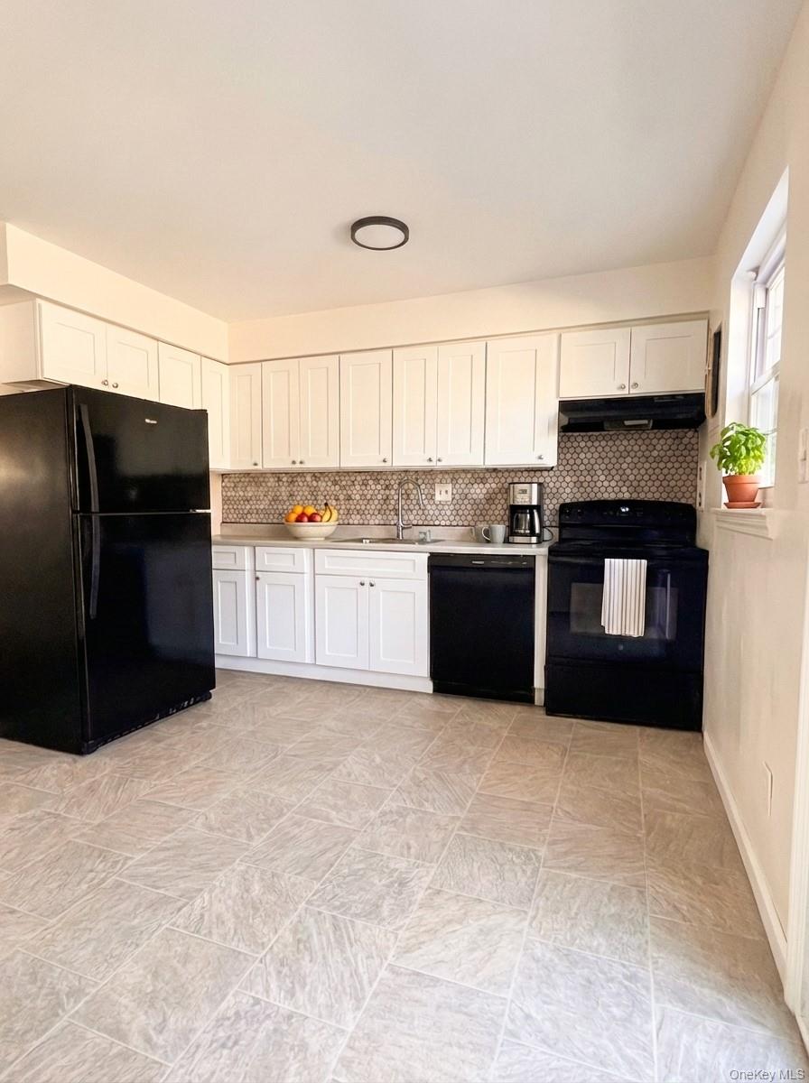 5 Wildwood Drive 12C