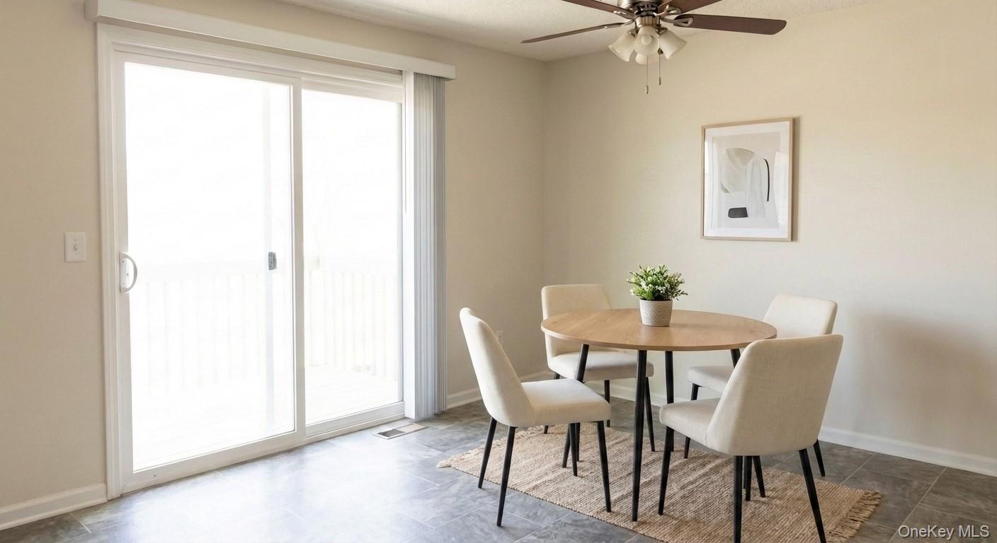 5 Wildwood Drive 12C