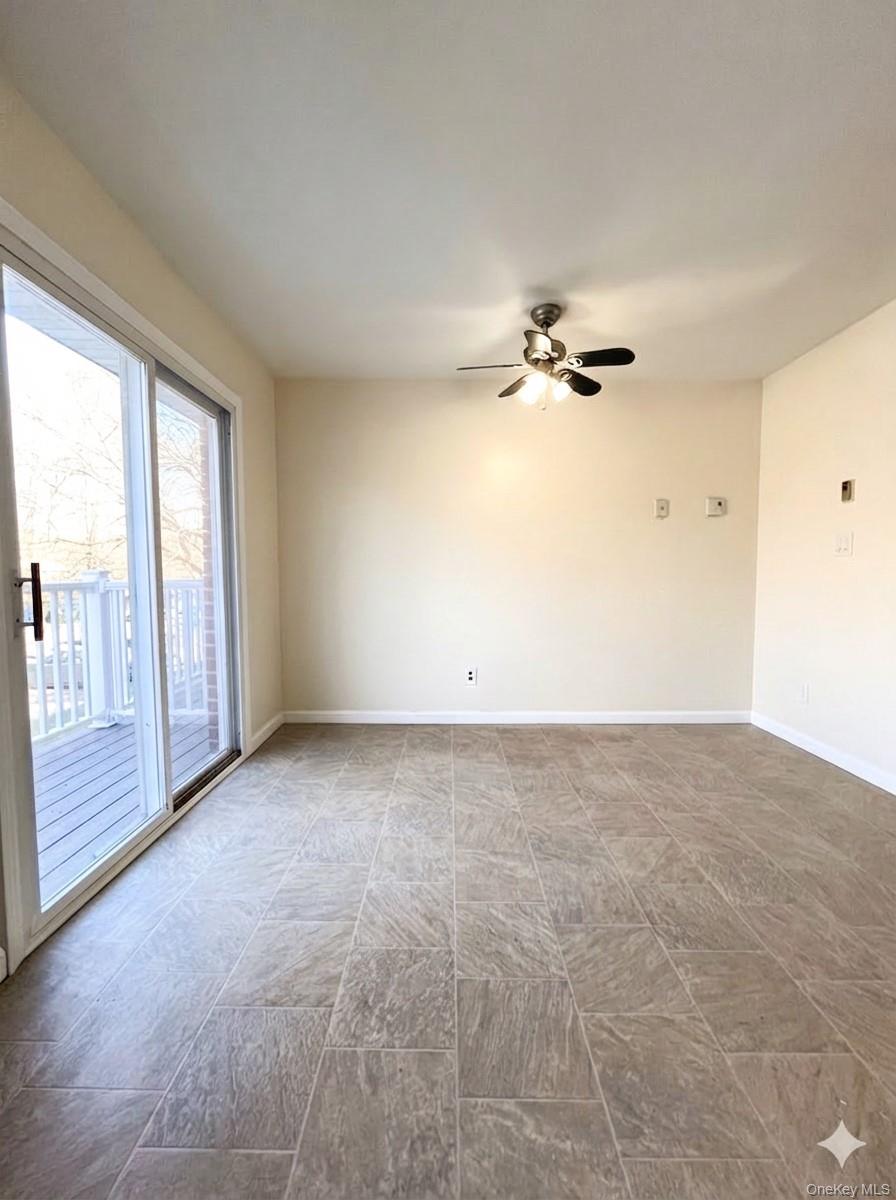 5 Wildwood Drive 12C