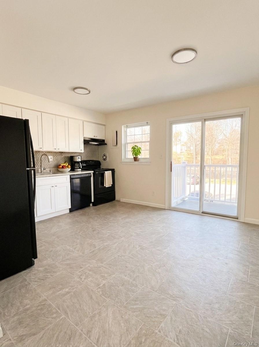 5 Wildwood Drive 12C