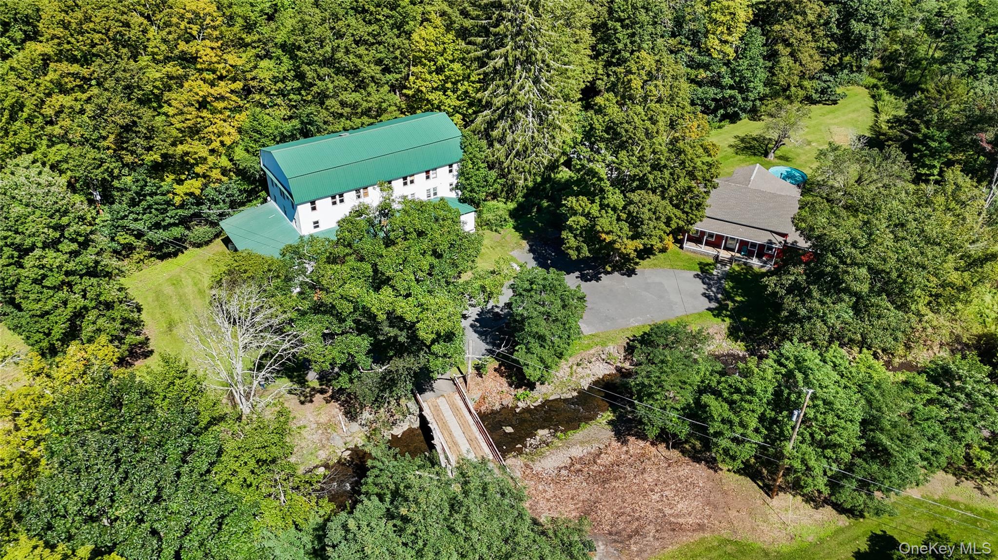 3930 State Route 52