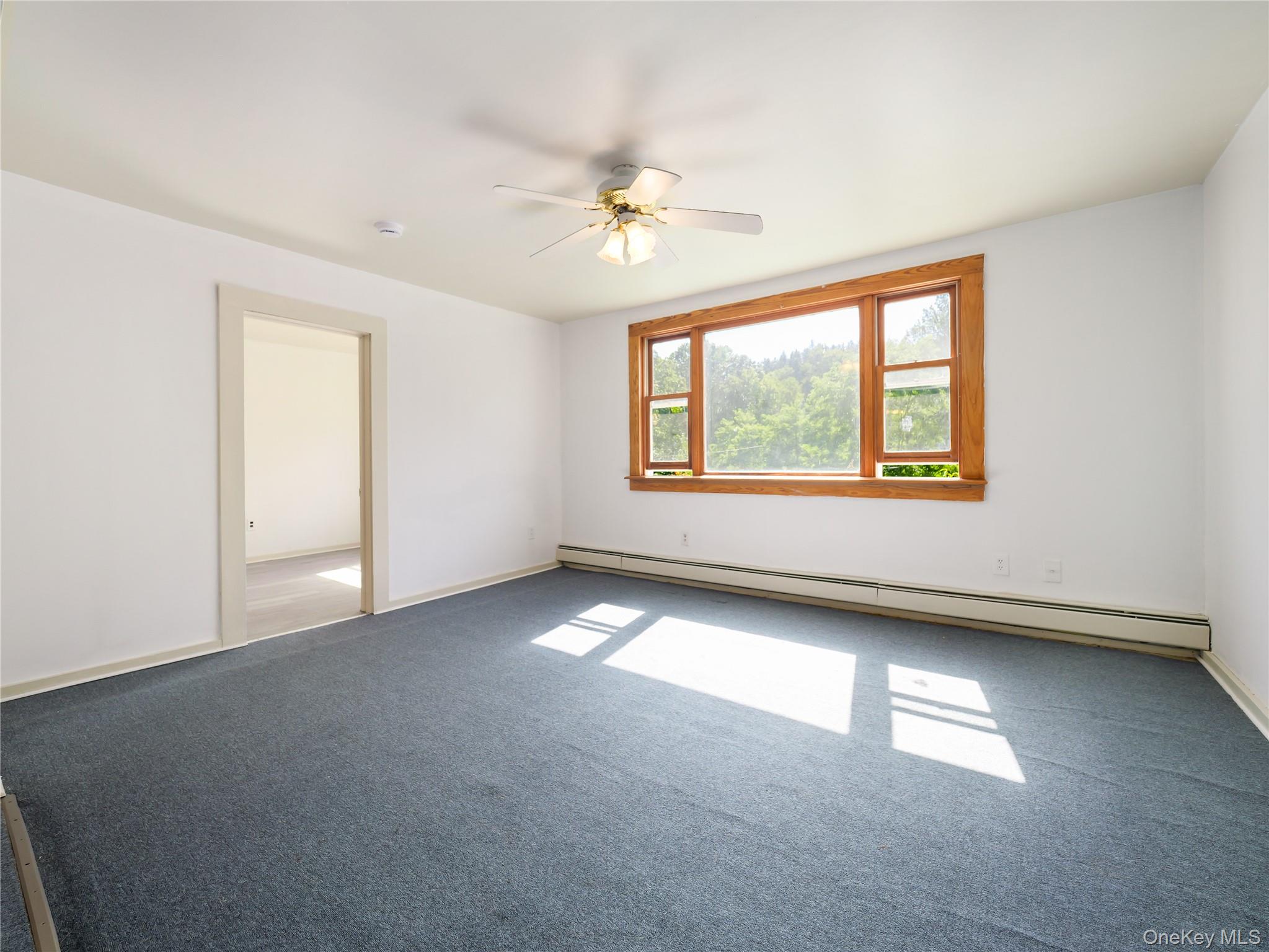 3930 State Route 52