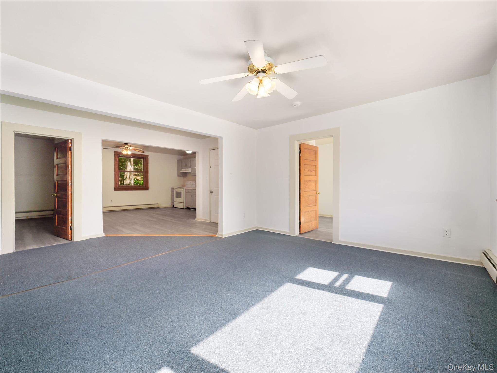 3930 State Route 52