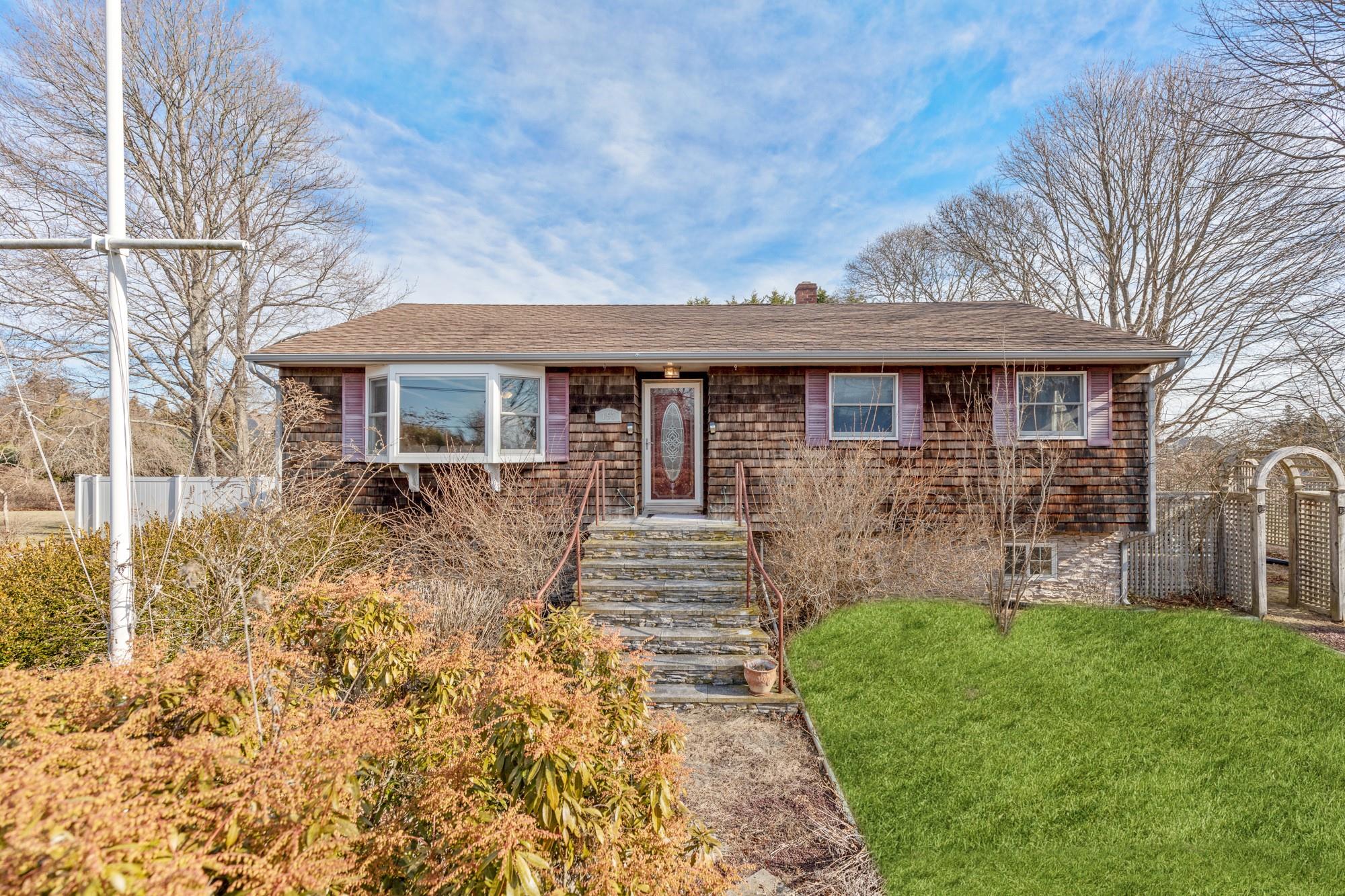 157 Greenwich Street, Montauk, New York image 3