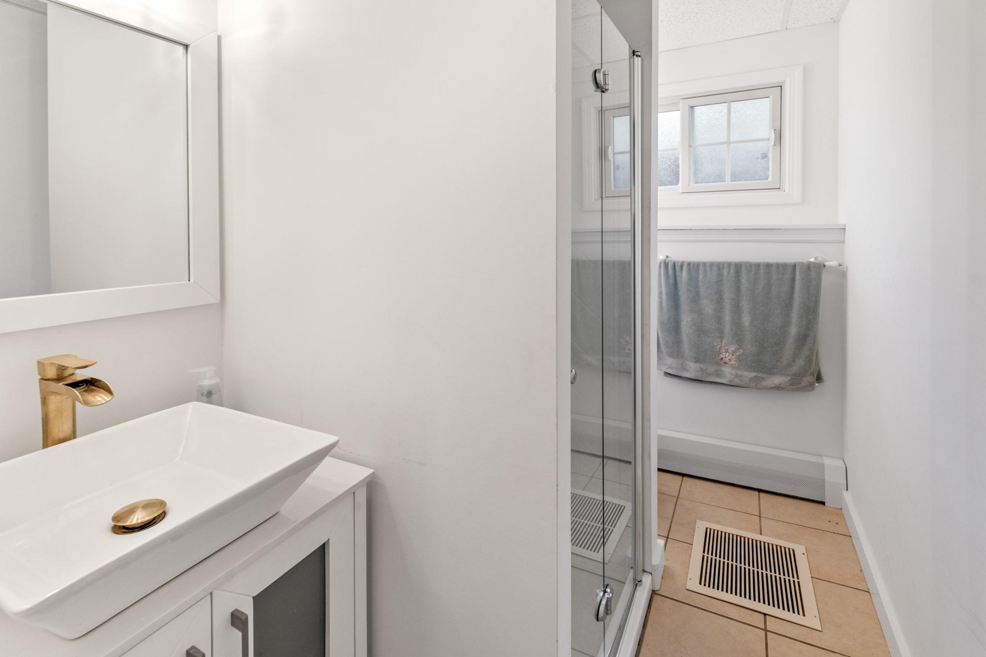 157 Greenwich Street, Montauk, New York image 23