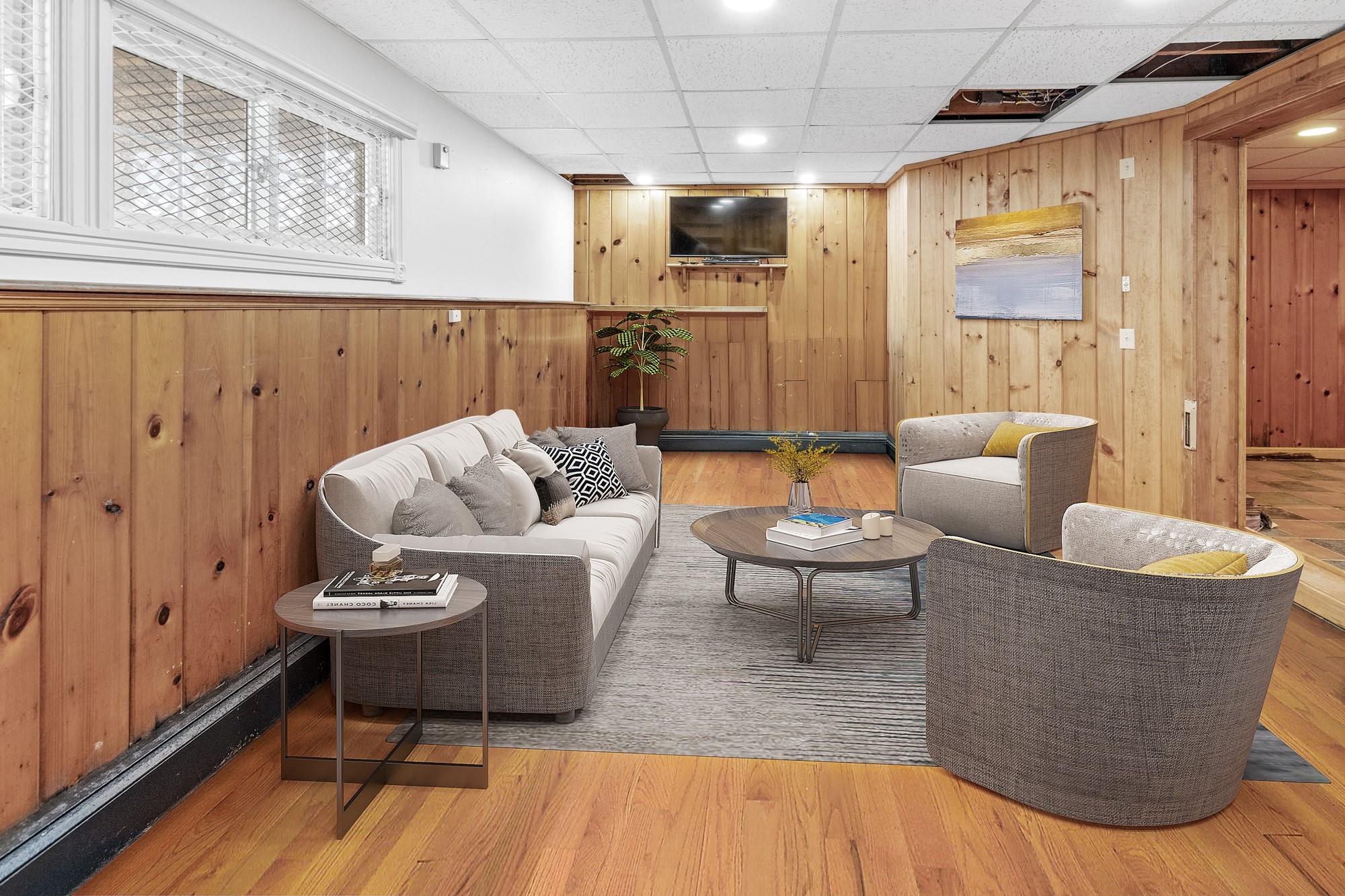 157 Greenwich Street, Montauk, New York image 17