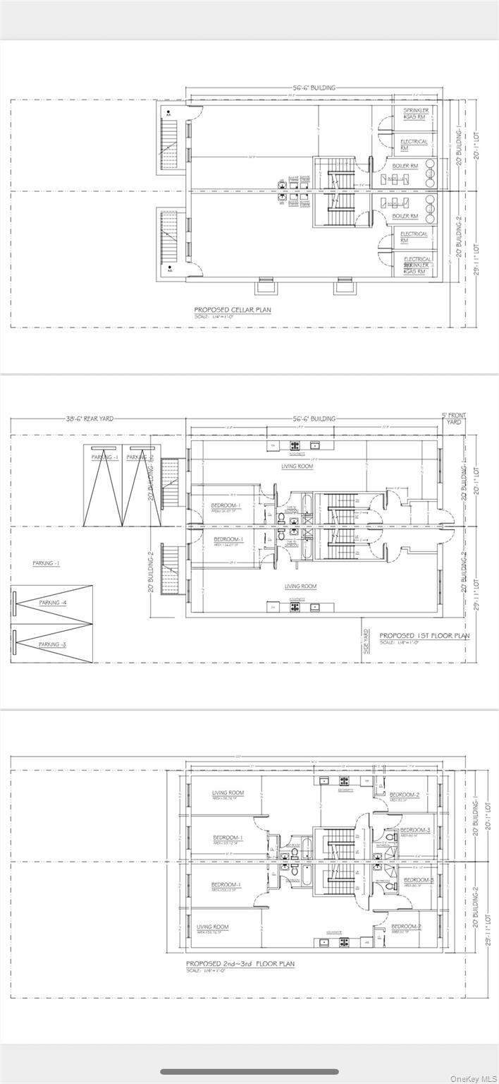 23-06 College point Boulevard