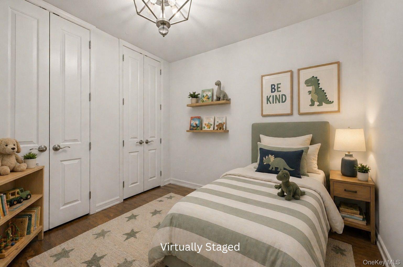 800 Ocean Parkway 1P