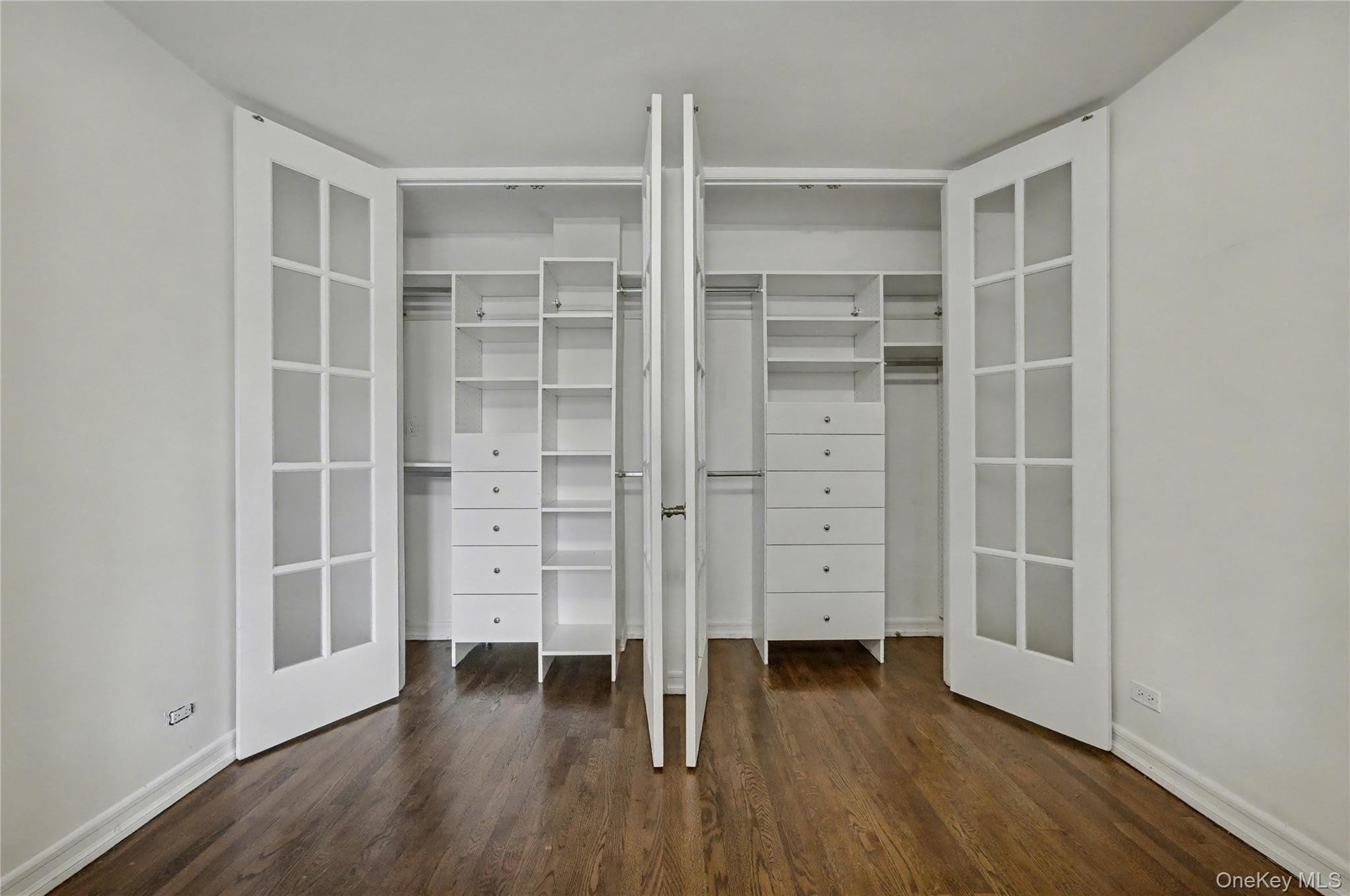 800 Ocean Parkway 1P