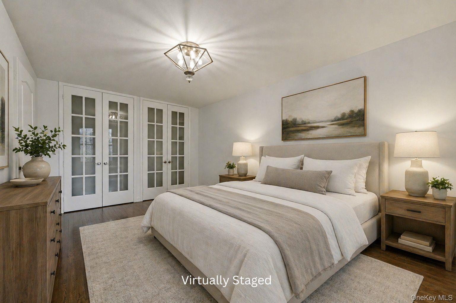 800 Ocean Parkway 1P