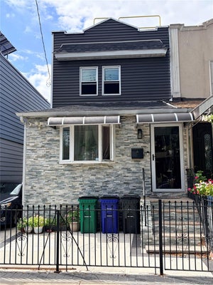 1444 E 91ST ST, BROOKLYN, NY 11236 - Image 81e114fd965ee05f4974b4d716337714/3901778317