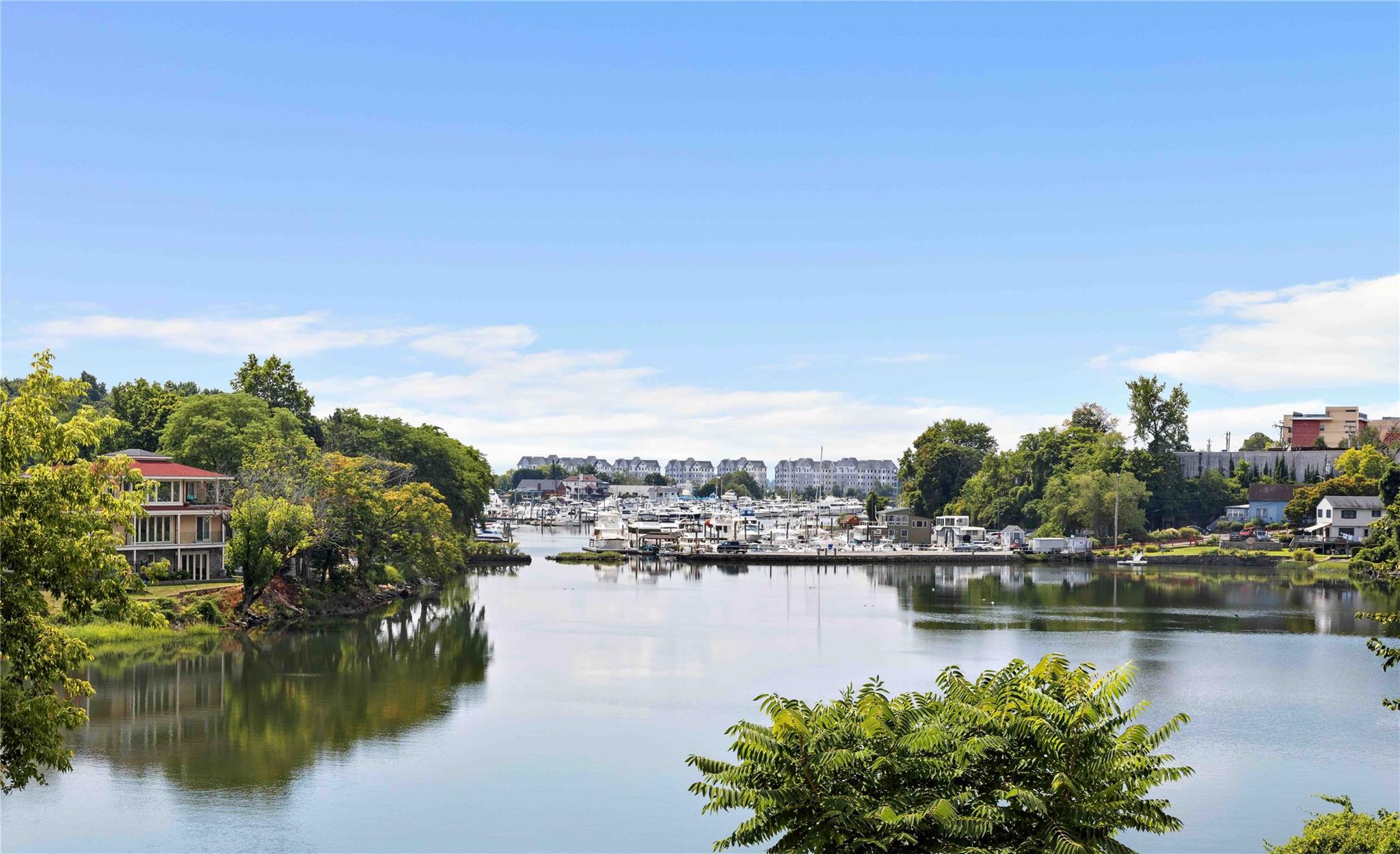 210 Pelham Road #6F, New Rochelle, New York image 17