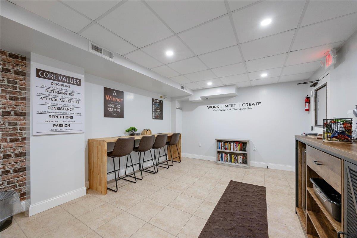 210 Pelham Road #6F, New Rochelle, New York image 11