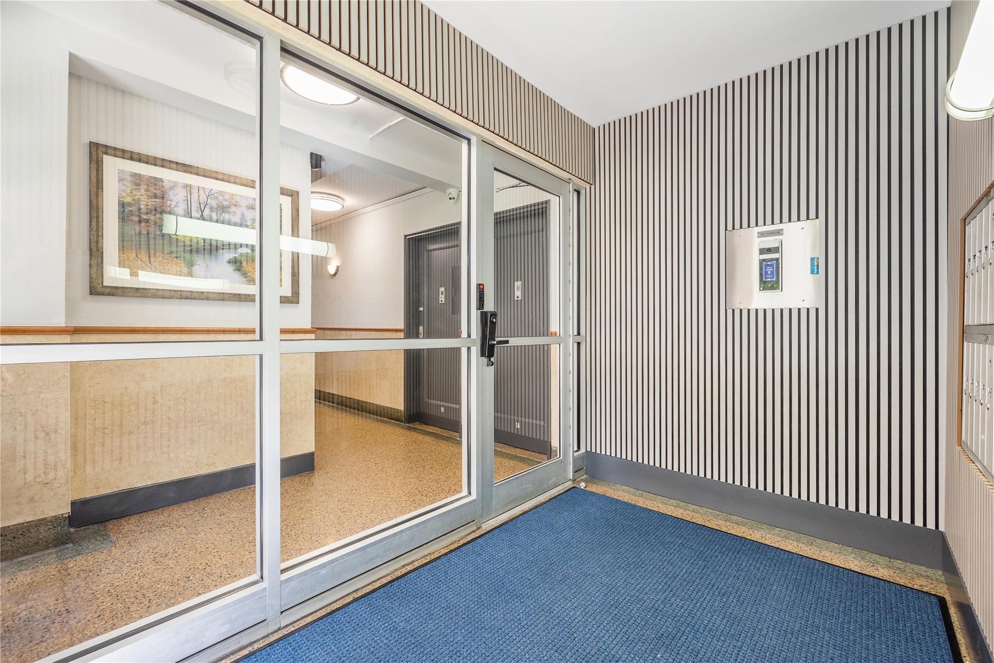 210 Pelham Road #6F, New Rochelle, New York image 13