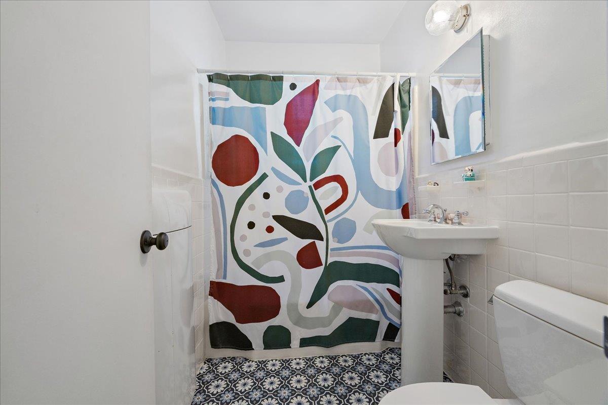 210 Pelham Road #6F, New Rochelle, New York image 6