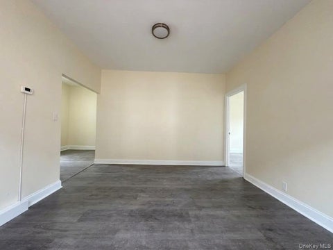 Apartment For Rent - 9 Morningside Avenue #2F<br/> Westchester County, Yonkers, NY 10703