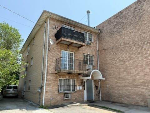 197th Street, Hollis, Queens, NY - 9 Bedrooms  
6 Bathrooms - 