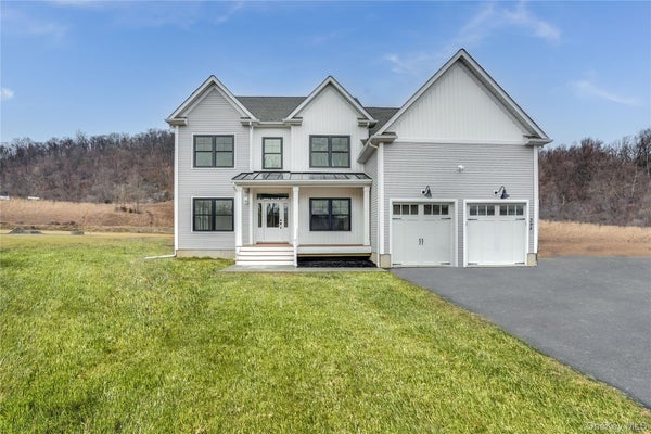 4 SOMERSET RD, HOPEWELL JUNCTION, NY 12533 - Image 81edccad7fd9997beb17263d663ea2cc/4037932893