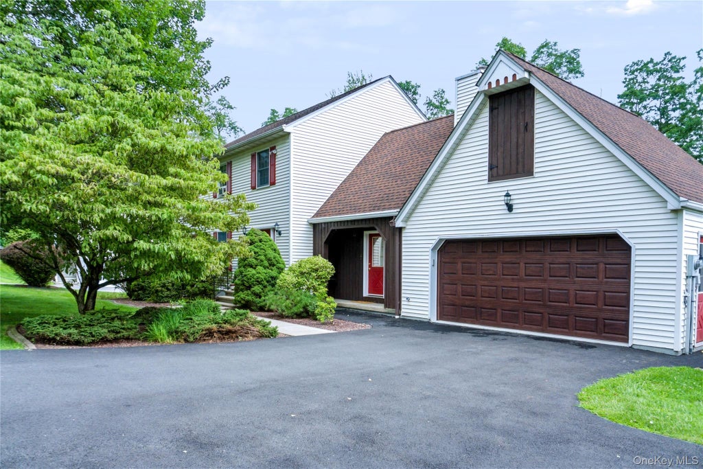 Photo of 189 Judith Drive, Stormville, NY 12582 (MLS # 1030321)