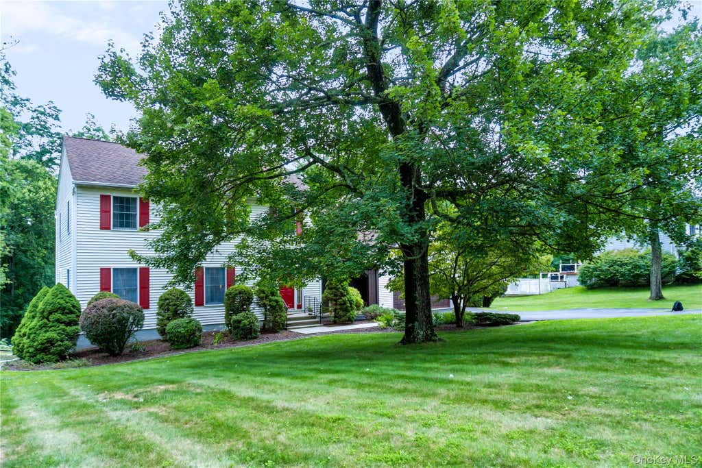 Photo of 189 Judith Drive, Stormville, NY 12582 (MLS # 1030321)