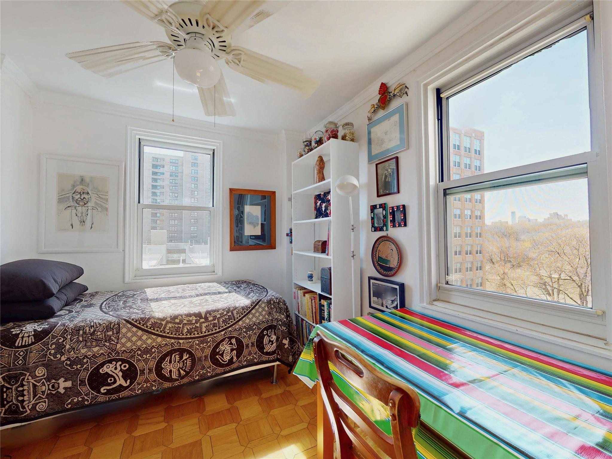 1270 5th Avenue 9G