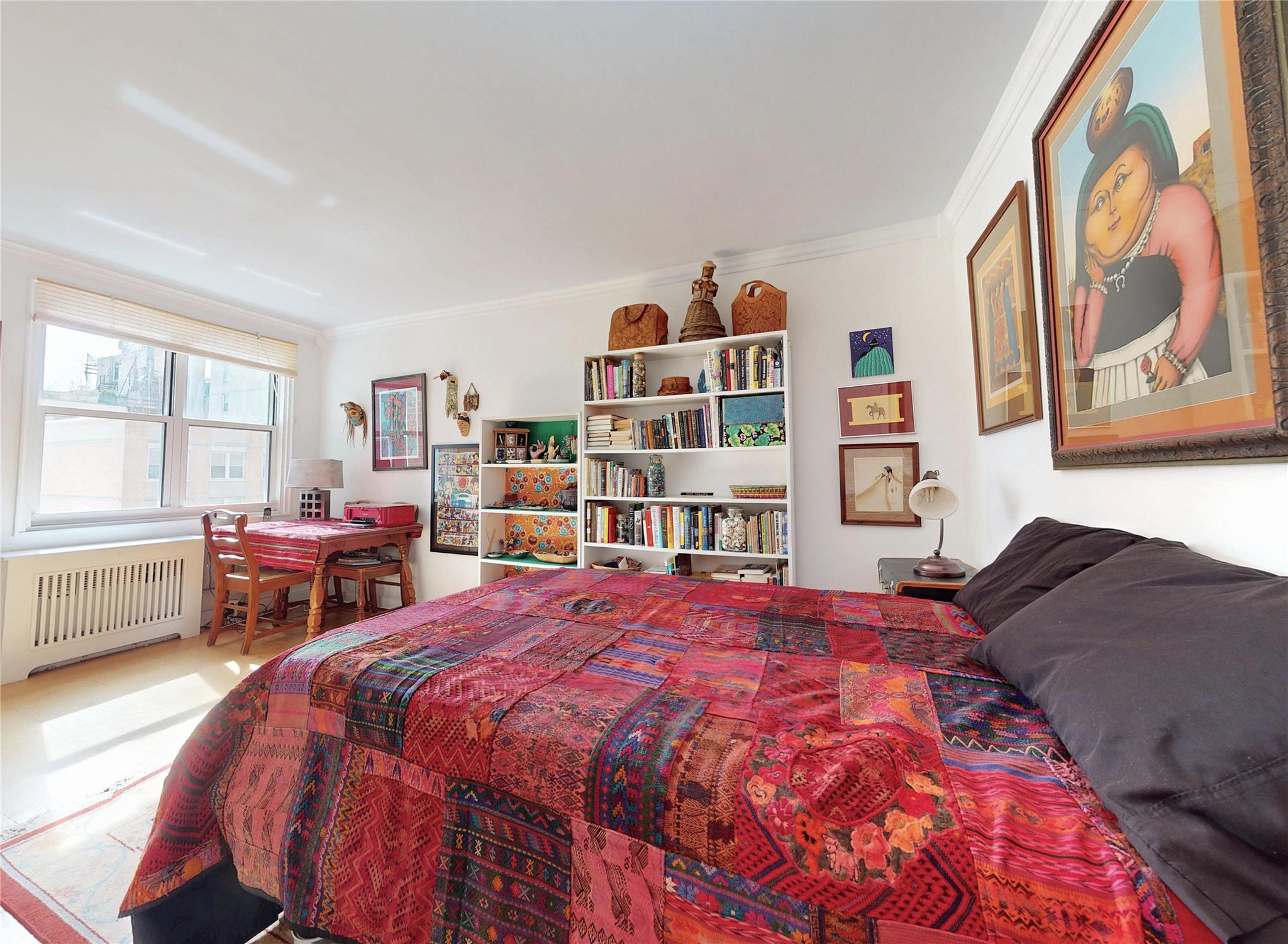 1270 5th Avenue 9G