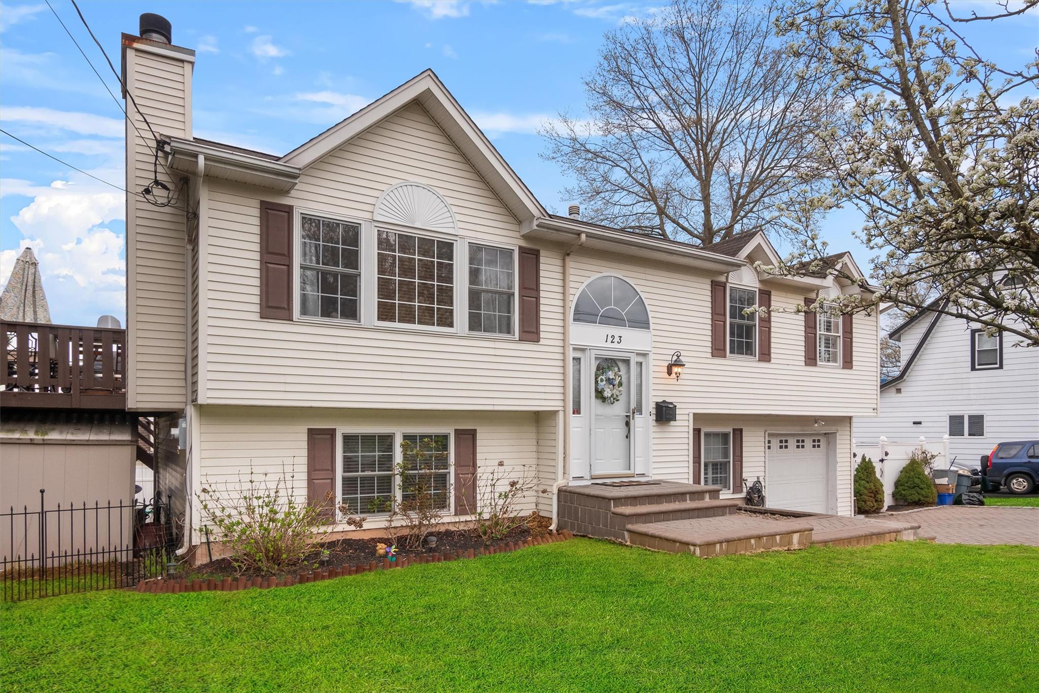 123 S Conger Avenue, Congers, New York image 23