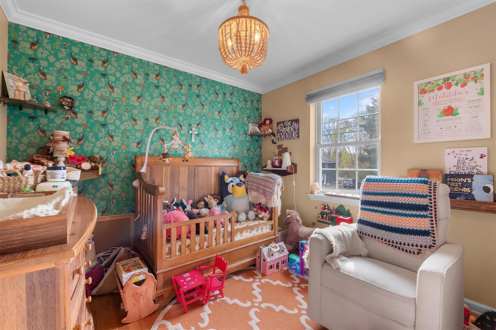 123 S Conger Avenue, Congers, New York image 12