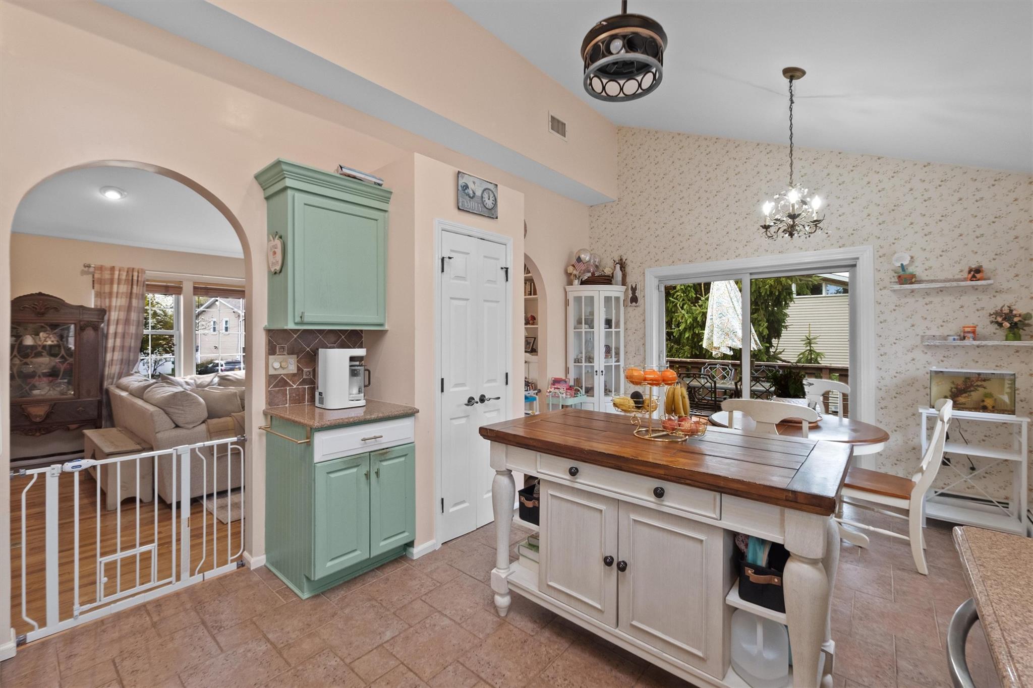 123 S Conger Avenue, Congers, New York image 7